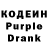 КЕТАМИН VHQ BigO Daddy
