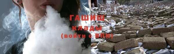 ешки Алзамай