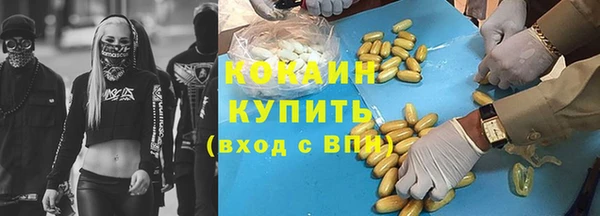 ешки Алзамай
