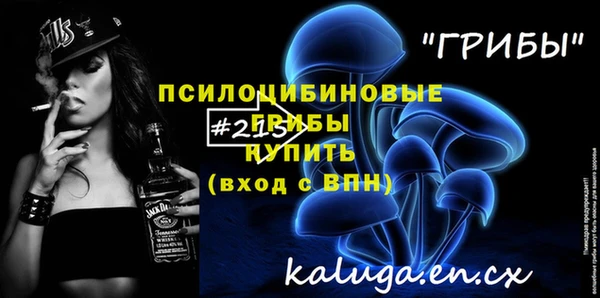 ешки Алзамай